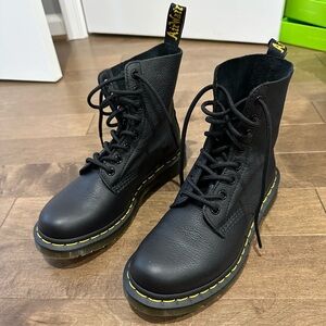 Dr. Martens 1460 boots